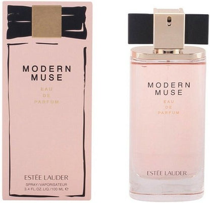 Estée Lauder Modern Muse parfum | Bloemige eau de parfum voor dames | 30 ml