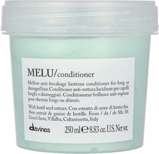 Davines - MELU - Conditioner - 250 ml
