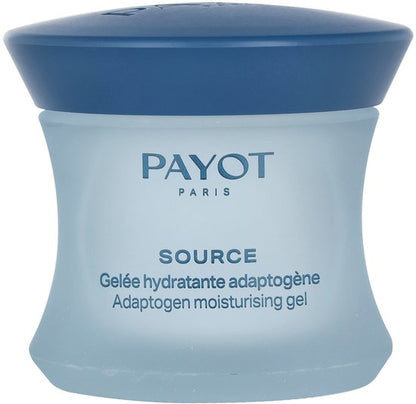 Gezichtscrème Payot 50 ml