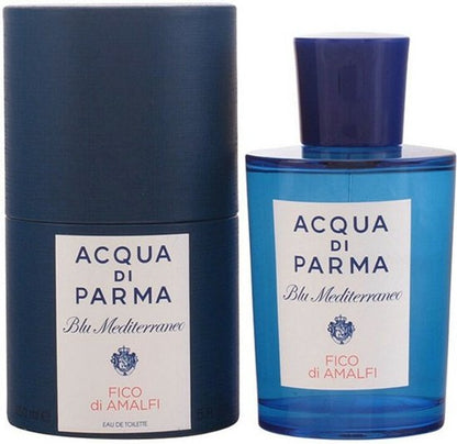 Acqua di Parma Blu Mediterraneo Fico di Amalfi 75 ml - Eau de Toilette - Unisex