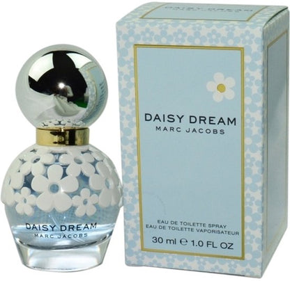 Marc Jacobs Daisy Dream 30 ml - Eau de toilette - Damesparfum
