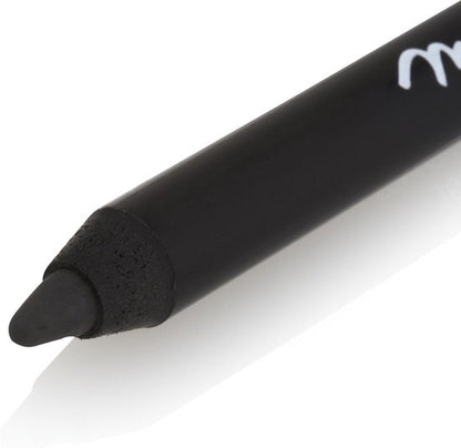 Maybelline Master Drama Khol Liner - Charcoal Grey - Grijs - Oogpotlood