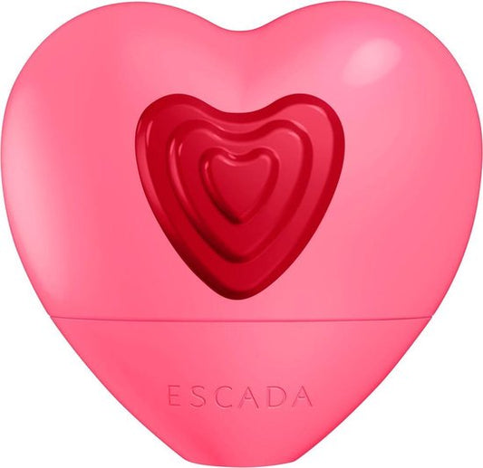 Escada Candy Love Eau de toilette spray 100 ml