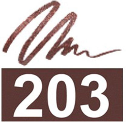 PUPA Milano Vamp! Eye Pencil 203 True Wood 0,35 gr