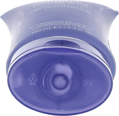 Alterna Caviar Restructuring Bond Repair Overnight Serum - Haarserum - 100 ml