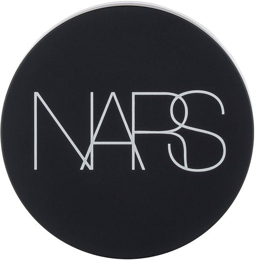 Nars Soft Matte Complete Concealer | 6,2 G