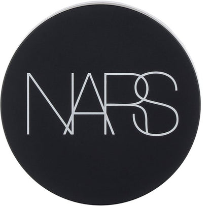 Nars Soft Matte Complete Concealer | 6,2 G