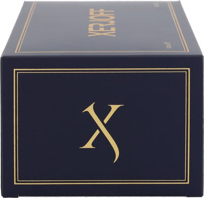 Xerjoff More Than Words - 100 ml - eau de parfum spray - unisexparfum