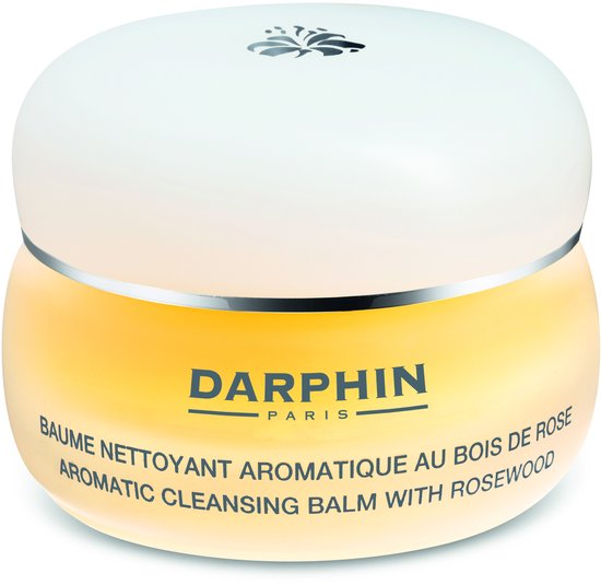 Darphin Face Care Cleansing Aromatic Cleansing Balm 40ml.
