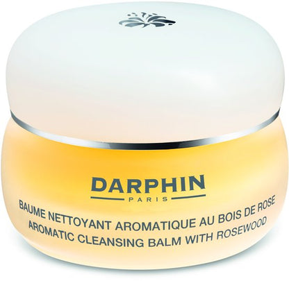 Darphin Face Care Cleansing Aromatic Cleansing Balm 40ml.