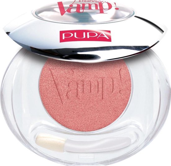 Pupa Milano Vamp Compact Oogschaduw - 200