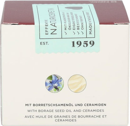 Annemarie Börlind Capsules Intensief 18 ml
