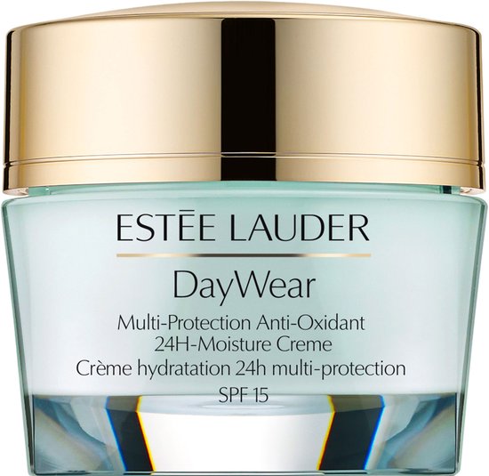 Estee Lauder Daywear Advanced Creme SPF15 - 30 ml