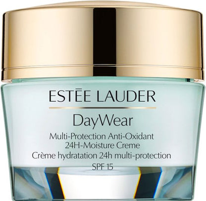 Estee Lauder Daywear Advanced Creme SPF15 - 30 ml