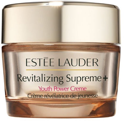 Estée Lauder Revitalizing Supreme . Youth Power Gezichtscrème - 75 ml