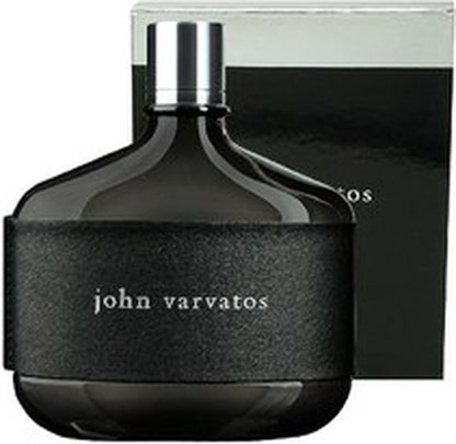 John Varvatos Eau De Toilette Classic  125 ml - Voor Mannen