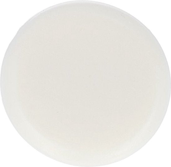 ShampooBars - Body Bar Kokos Alle Huidtypes - 60g