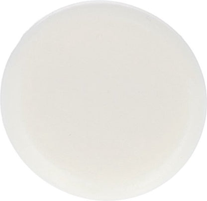 ShampooBars - Body Bar Kokos Alle Huidtypes - 60g