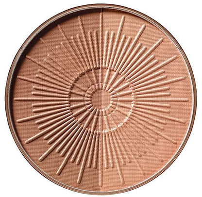 ARTDECO Refill Bronzing Powder Compact - 50