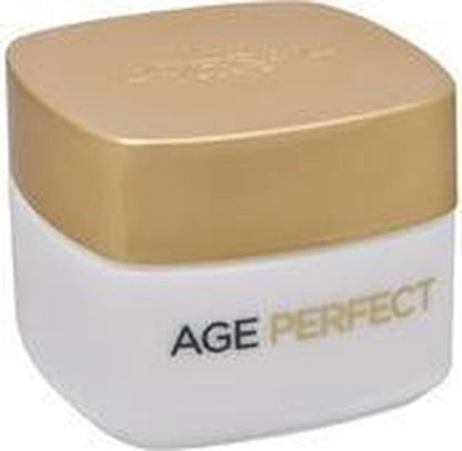 L'Oréal Paris Age Perfect Dagcrème - 50 ml