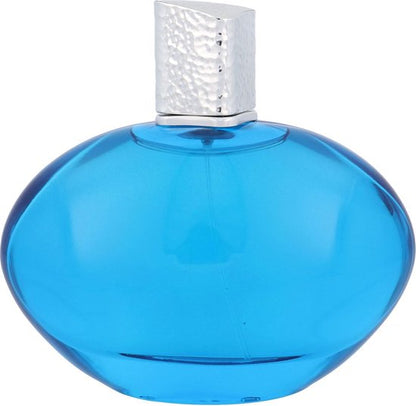 mediterranean edp 100 ml spray