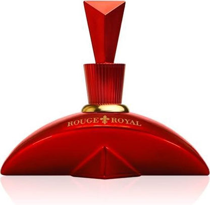 Marina De Bourbon Marina De Bourbon Rouge Royal eau de parfum spray 100 ml