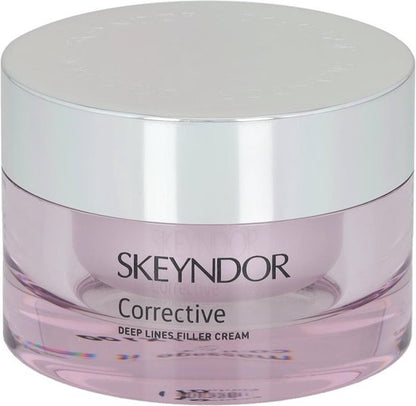 Skeyndor Corrective Instant Wrinkle Filler Gezichtscrème