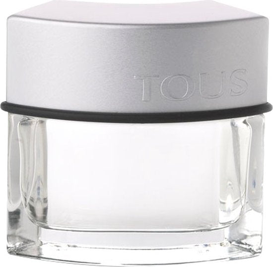 Herenparfum Tous Man Tous EDT