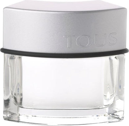 Herenparfum Tous Man Tous EDT