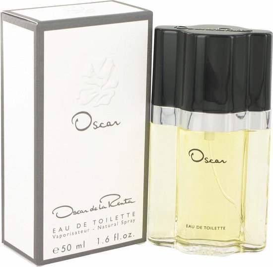 Oscar De La Renta | 30ml | Eau de toilette
