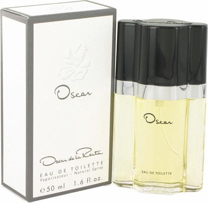 Oscar De La Renta | 30ml | Eau de toilette
