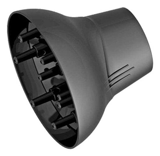 Parlux Diffuser Alyon