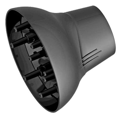 Parlux Diffuser Alyon