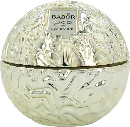 Babor HSR Lifting Anti-Wrinkle Eye Cream 30 ml