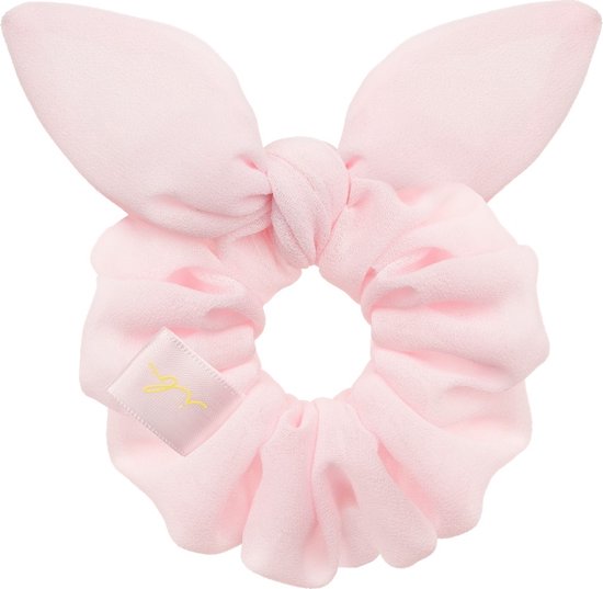 Invisibobble Limited Egg Hunt Sprunchie 1ST