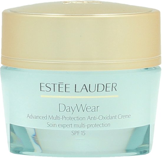 Estee Lauder Daywear Advanced Creme SPF15 - 30 ml