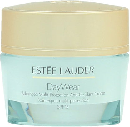 Estee Lauder Daywear Advanced Creme SPF15 - 30 ml