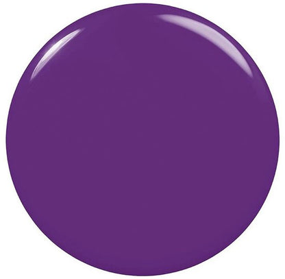 Essie - Nagellak 13,5ml - 903 Cyber Society Violett