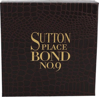 Bond No. 9 Sutton Place Eau de Parfum 100ml