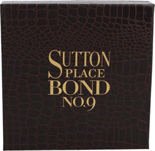 Bond No. 9 Sutton Place Eau de Parfum 100ml