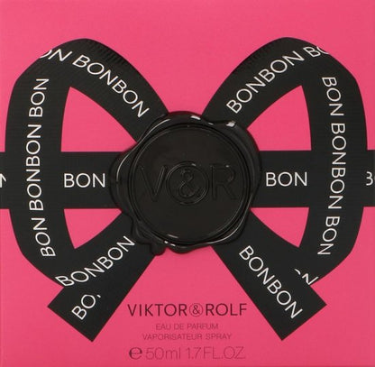 Viktor  Rolf Bon Bon - 50ml - Eau de parfum
