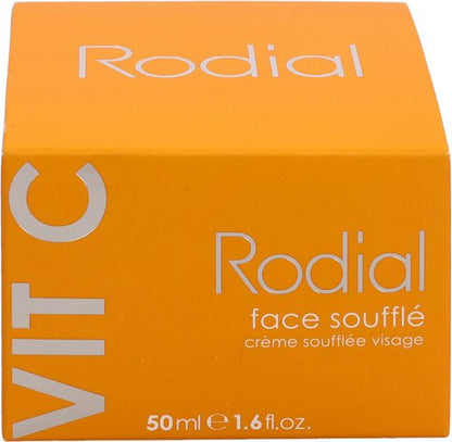 Rodial Vit C Gezichtscreme 50 ml