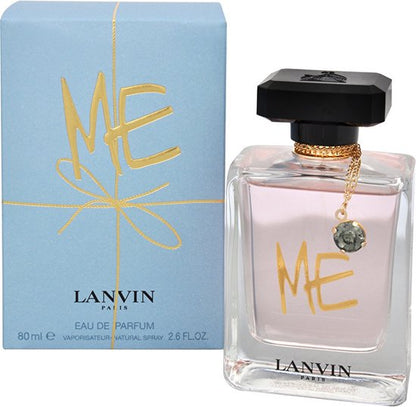 Lanvin Me eau de parfum - 50ml