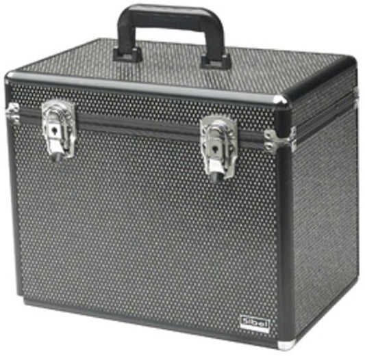 Strass Vanity Case Sibel