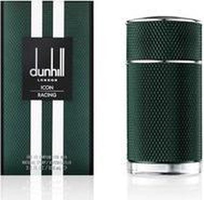 Dunhill - Icon Racing - Eau De Parfum - 100ML
