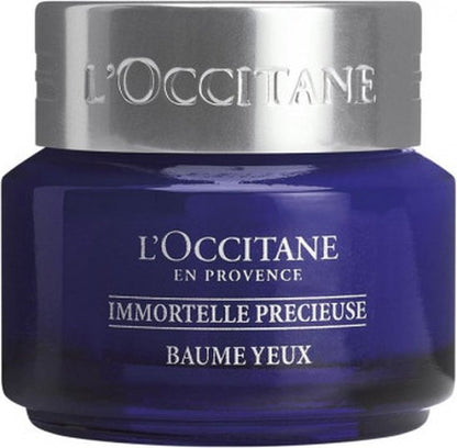 Oogcontour Serum L'Occitane En Provence Immortelle Reset Regenererend (15 ml)