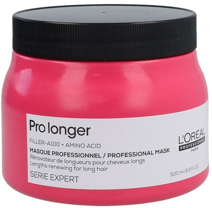 Haarmasker Expert Pro Longer L'Oreal Professionnel Paris (500 ml)