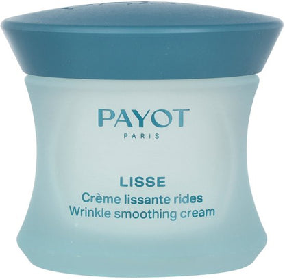 Payot - Lisse Creme Lissante Rides - 50 ml