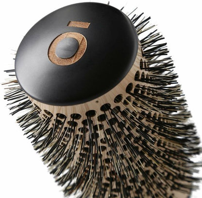 KASHOKI - Essential Round Brush - 52mm