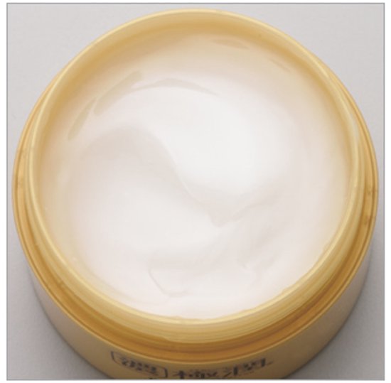 Hada Labo Gokujyun Perfect Gel - 100g